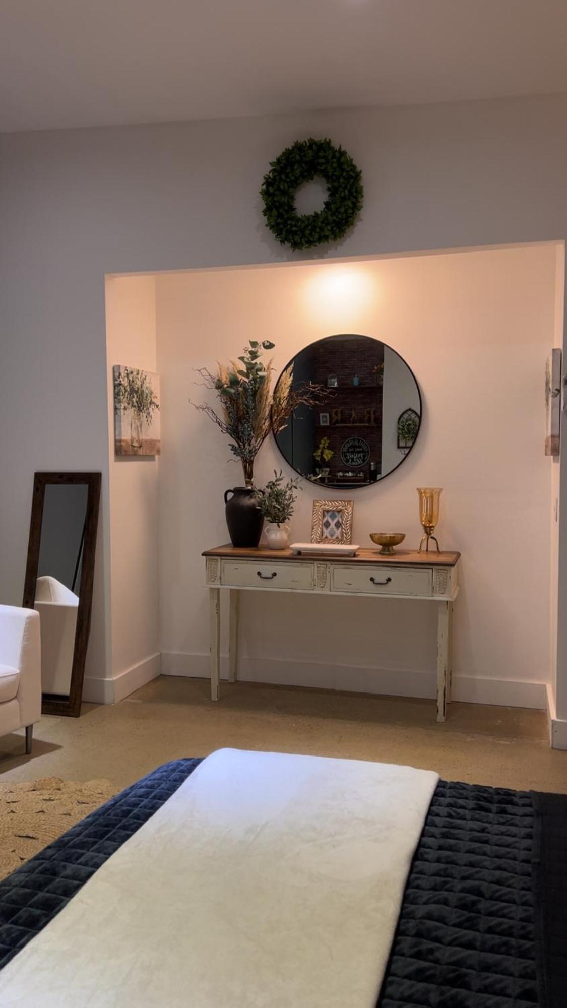 Hacienda 7 Amores El Porvenir 외부 사진